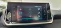 Peugeot 2008 Automatik / Anhängerkupplung abnehmbar/  LED Sch Gris - thumbnail 7