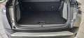 Peugeot 2008 Automatik / Anhängerkupplung abnehmbar/  LED Sch Gris - thumbnail 15