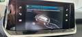 Peugeot 2008 Automatik / Anhängerkupplung abnehmbar/  LED Sch Gris - thumbnail 13