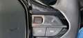 Peugeot 2008 Automatik / Anhängerkupplung abnehmbar/  LED Sch Gris - thumbnail 19