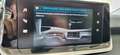Peugeot 2008 Automatik / Anhängerkupplung abnehmbar/  LED Sch Gris - thumbnail 17
