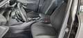 Peugeot 2008 Automatik / Anhängerkupplung abnehmbar/  LED Sch Gris - thumbnail 5