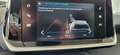 Peugeot 2008 Automatik / Anhängerkupplung abnehmbar/  LED Sch Gris - thumbnail 12