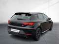 SEAT Leon Cupra 300 ACC Kamera LED Navi Schwarz - thumbnail 4