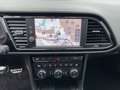 SEAT Leon Cupra 300 ACC Kamera LED Navi Noir - thumbnail 7