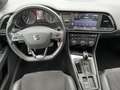 SEAT Leon Cupra 300 ACC Kamera LED Navi Schwarz - thumbnail 13