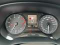 SEAT Leon Cupra 300 ACC Kamera LED Navi Schwarz - thumbnail 9