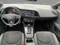 SEAT Leon Cupra 300 ACC Kamera LED Navi Schwarz - thumbnail 14