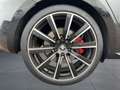 SEAT Leon Cupra 300 ACC Kamera LED Navi Schwarz - thumbnail 17