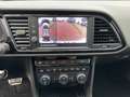 SEAT Leon Cupra 300 ACC Kamera LED Navi Schwarz - thumbnail 8