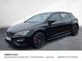 SEAT Leon Cupra 300 ACC Kamera LED Navi Schwarz - thumbnail 1