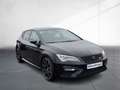 SEAT Leon Cupra 300 ACC Kamera LED Navi Schwarz - thumbnail 5