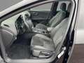 SEAT Leon Cupra 300 ACC Kamera LED Navi Schwarz - thumbnail 10