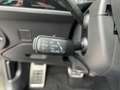 SEAT Leon Cupra 300 ACC Kamera LED Navi Schwarz - thumbnail 15