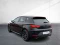 SEAT Leon Cupra 300 ACC Kamera LED Navi Schwarz - thumbnail 3