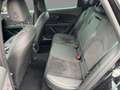 SEAT Leon Cupra 300 ACC Kamera LED Navi Schwarz - thumbnail 11