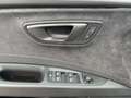 SEAT Leon Cupra 300 ACC Kamera LED Navi Schwarz - thumbnail 6
