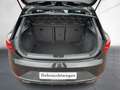 SEAT Leon Cupra 300 ACC Kamera LED Navi Schwarz - thumbnail 16