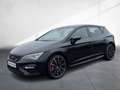 SEAT Leon Cupra 300 ACC Kamera LED Navi Schwarz - thumbnail 2
