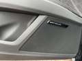 SEAT Leon Cupra 300 ACC Kamera LED Navi Schwarz - thumbnail 12
