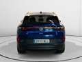 Volkswagen ID.4 Pro Azul - thumbnail 3