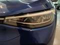 Volkswagen ID.4 Pro Azul - thumbnail 22