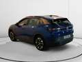 Volkswagen ID.4 Pro Azul - thumbnail 4