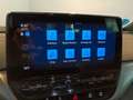 Volkswagen ID.4 Pro Azul - thumbnail 14