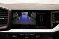 Audi A1 SB 25 TFSI "S line" SITZH*LED*R-KAM*VIRTUAL Grau - thumbnail 28