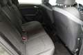 Audi A1 SB 25 TFSI "S line" SITZH*LED*R-KAM*VIRTUAL Grau - thumbnail 20