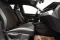 Audi A1 SB 25 TFSI "S line" SITZH*LED*R-KAM*VIRTUAL Grau - thumbnail 18