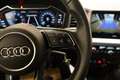 Audi A1 SB 25 TFSI "S line" SITZH*LED*R-KAM*VIRTUAL Grau - thumbnail 24