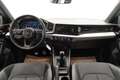 Audi A1 SB 25 TFSI "S line" SITZH*LED*R-KAM*VIRTUAL Grau - thumbnail 21