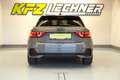 Audi A1 SB 25 TFSI "S line" SITZH*LED*R-KAM*VIRTUAL Grau - thumbnail 5