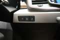 Audi A1 SB 25 TFSI "S line" SITZH*LED*R-KAM*VIRTUAL Grau - thumbnail 26