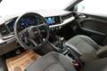 Audi A1 SB 25 TFSI "S line" SITZH*LED*R-KAM*VIRTUAL Grau - thumbnail 13
