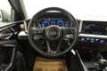 Audi A1 SB 25 TFSI "S line" SITZH*LED*R-KAM*VIRTUAL Grau - thumbnail 22