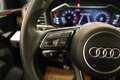 Audi A1 SB 25 TFSI "S line" SITZH*LED*R-KAM*VIRTUAL Grau - thumbnail 23