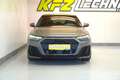 Audi A1 SB 25 TFSI "S line" SITZH*LED*R-KAM*VIRTUAL Grau - thumbnail 9
