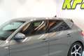 Audi A1 SB 25 TFSI "S line" SITZH*LED*R-KAM*VIRTUAL Grau - thumbnail 12