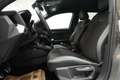 Audi A1 SB 25 TFSI "S line" SITZH*LED*R-KAM*VIRTUAL Grau - thumbnail 15