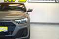 Audi A1 SB 25 TFSI "S line" SITZH*LED*R-KAM*VIRTUAL Grau - thumbnail 10
