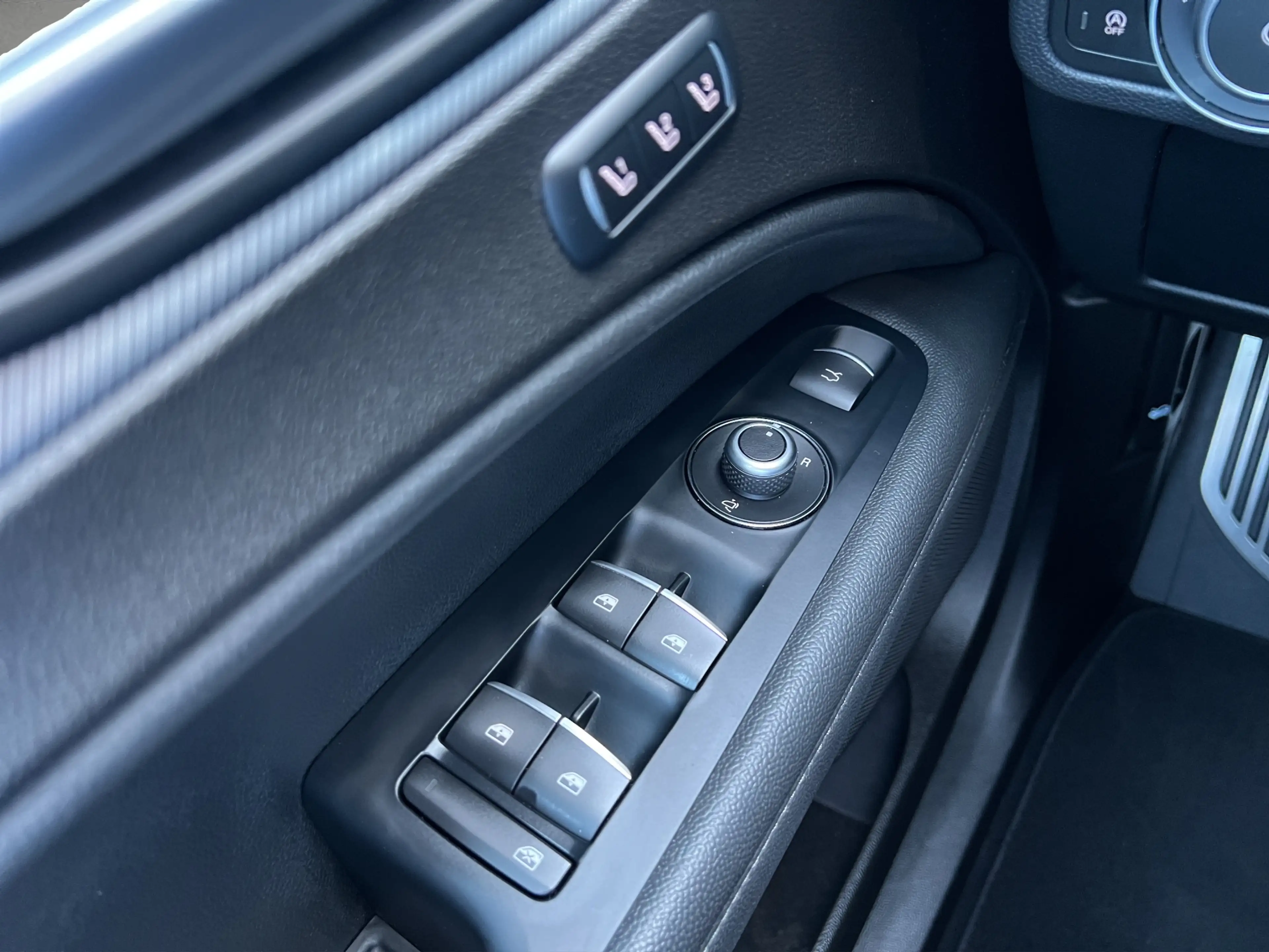 Alfa Romeo Stelvio 2.0 T 200pk AWD Super | 19'' velgen | Navigatie | — photo 16