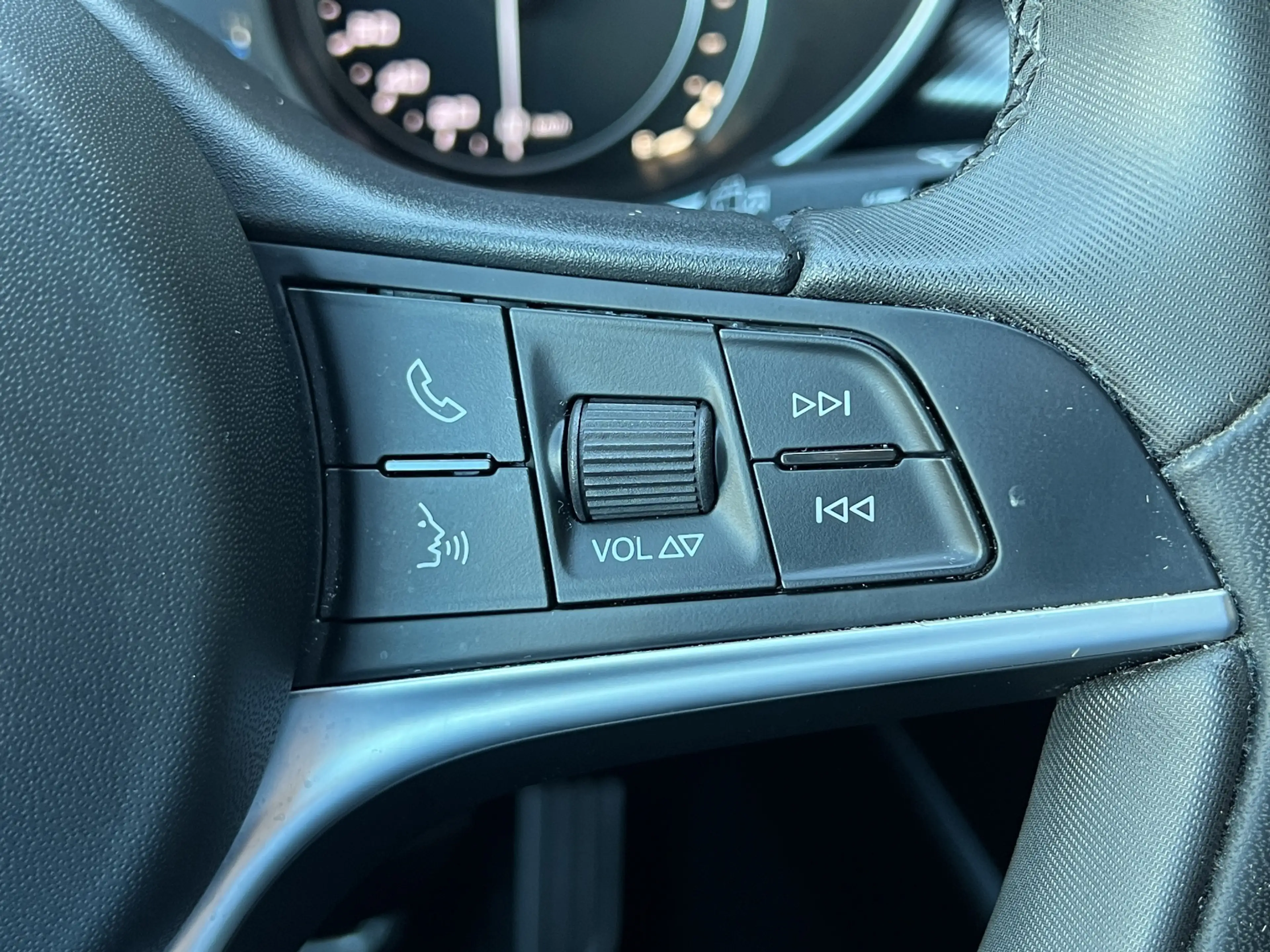 Alfa Romeo Stelvio 2.0 T 200pk AWD Super | 19'' velgen | Navigatie | — photo 20