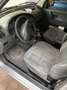 Citroen Berlingo Berlingo 1.9 D (DW8) Argent - thumbnail 8