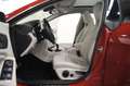 Mercedes-Benz CLA 250 |PANO|100% MB SERVICE Rosso - thumbnail 2