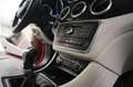 Mercedes-Benz CLA 250 |PANO|100% MB SERVICE Rosso - thumbnail 4