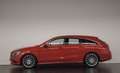 Mercedes-Benz CLA 250 |PANO|100% MB SERVICE Rosso - thumbnail 3