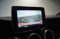 Mercedes-Benz CLA 250 |PANO|100% MB SERVICE Rosso - thumbnail 15