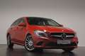 Mercedes-Benz CLA 250 |PANO|100% MB SERVICE Rosso - thumbnail 9